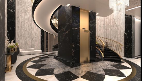 images/gallery/villas/41- FINAL ENTRANCE 2.jpg